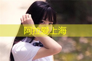 张口就来！上海论坛助手，为你解锁知识迷宫！