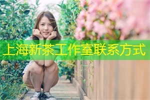 一直以来都在持续发展和改革中不断追求更高的城市规划标准
