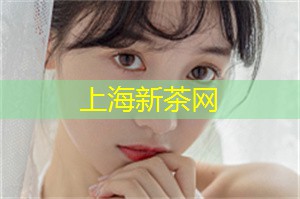 上海自带工作室预约