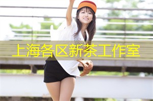 爱上海同城对对碰：上海适合开车夜游的地方