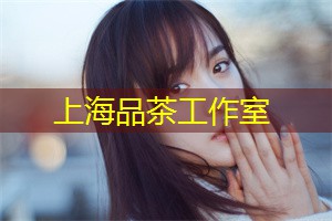 上海后花园还拥有丰富多样的休闲度假设施