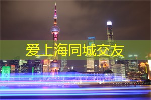 绝美风光！上海市郊风车小镇引人流连，带你进入童话般的世界！
