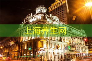 爱上海龙凤419：后花园探奇：上海隐藏的奇异植物