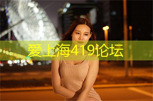 深入了解上海：八个令人惊叹的博物馆，开启知识之旅