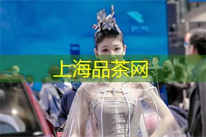 我的大一小伙伴们