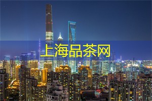 上海新茶网：聚焦东莞两会｜1.2万亿GDP背后的动能之变 东莞经济何以从“量增”到“质变”？