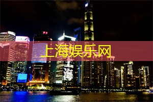 上海新茶资源：自然的奇迹！感受上海后花园的魔力！