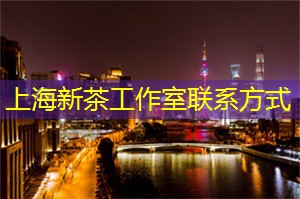 爱上海：并通过与专家们深入交流