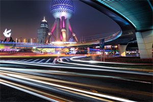 爱上海：Unimaginable Shanghai Forum innovative solutions： New sparks ignited by cross-border communication!